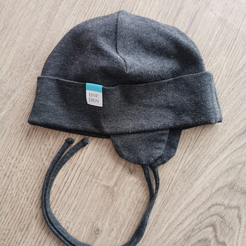 Шапка Breden 44/46