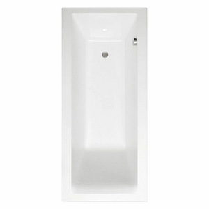 Ванна Balteco Forma 160 (1 фото из 5)