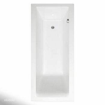 Vann Balteco Forma 160