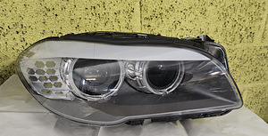 Фара BMW F10/11 (1 фото из 5)