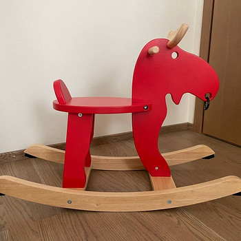 IKEA kiiktool põder EKORRE