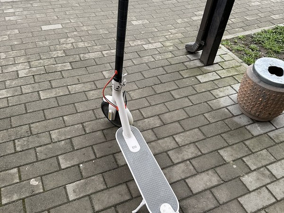 Xiaomi Mi Electric Scooter 3