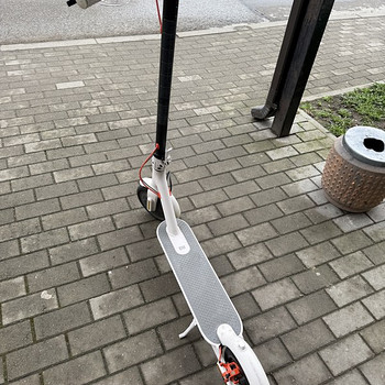 Xiaomi Mi Electric Scooter 3