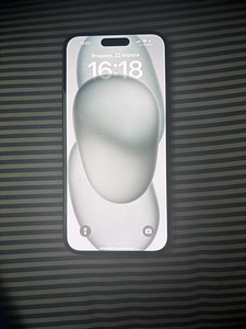 iPhone 15 Plus 128 ГБ (1 фото из 2)