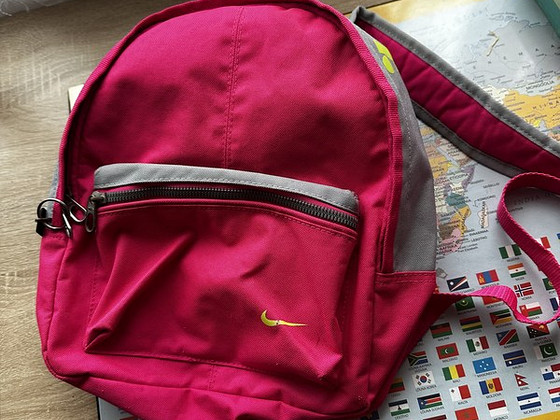 Рюкзак Nike