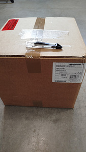 Weidmuller Label printer THM Multimark (1 foto / 4)