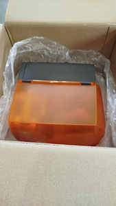 Weidmuller Label printer THM Multimark (3 foto / 4)