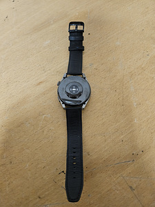 Huawei Watch 3 Pro (2 фото из 3)
