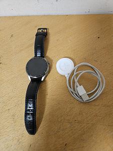 Huawei Watch 3 Pro (3 фото из 3)