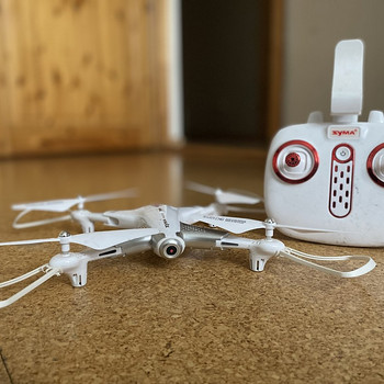 Syma Z3