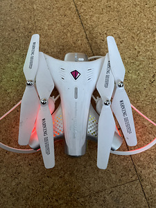 Syma Z3 (3 фото из 6)