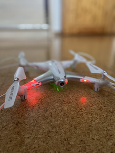 Syma Z3 (4 фото из 6)