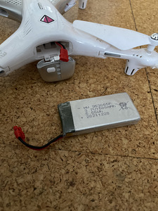 Syma Z3 (6 фото из 6)