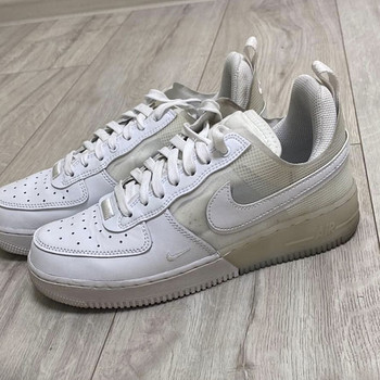 Nike air force 1 react 1.5