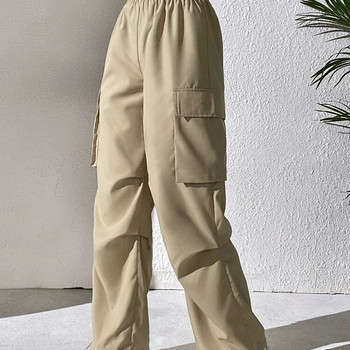 SHEIN брюки