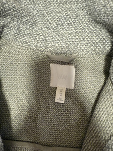 H&M särkjope (2 foto / 3)