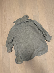 H&M särkjope (3 foto / 3)
