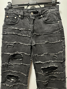 Джинсы ,Rager (2 фото из 5)