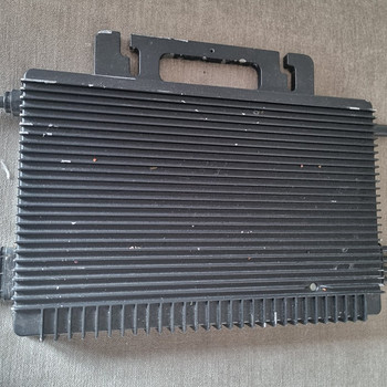 Inverter