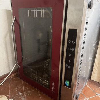 Pliit primax
