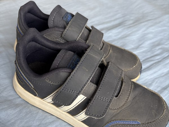 Кроссовки Adidas 31