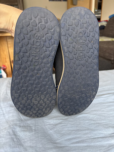Кроссовки Adidas 31 (3 фото из 4)