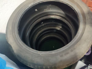 4 suverehvi 235/45/R18 (2 foto / 2)