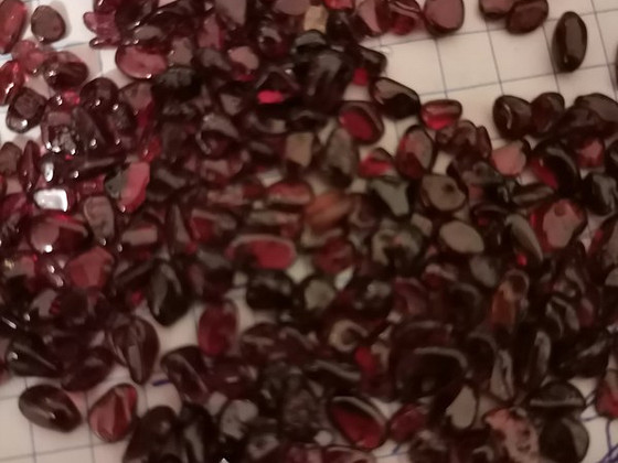 Garnet