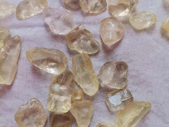 Citrine