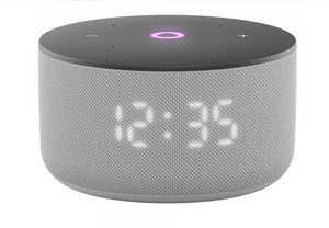 Yandex jaam Alice mini 3 (1 foto / 3)
