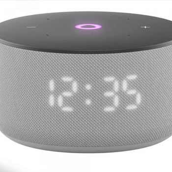 Yandex jaam Alice mini 3
