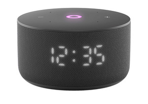 Yandex jaam Alice mini 3 (2 foto / 3)