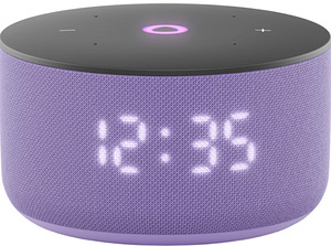 Yandex jaam Alice mini 3 (3 foto / 3)