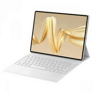 Huawei Matepad Pro 13.2" 12GB 512GB WiFi Gold (3 foto / 3)