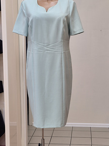 Gerry Weber ilus kleit, suurus 44 (1 foto / 2)