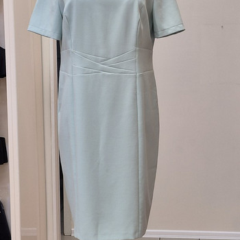 Gerry Weber ilus kleit, suurus 44