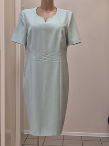 Gerry Weber ilus kleit, suurus 44 (2 foto / 2)