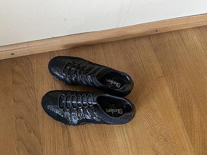 Sportjalatsud Skechers nr.38 (3 foto / 3)