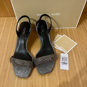 Sandaalid Michael Kors