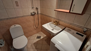 Paadi tn 14a, Kesklinn, Tallinn, Harjumaa (6 фото из 9)