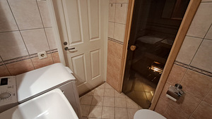 Paadi tn 14a, Kesklinn, Tallinn, Harjumaa (7 фото из 9)