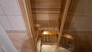 Paadi tn 14a, Kesklinn, Tallinn, Harjumaa (8 фото из 9)