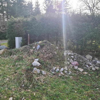 Täitepinnas