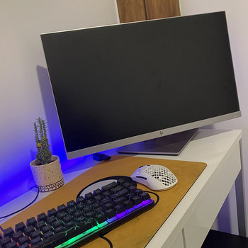 Hp monitor 1920x1080 60Hz