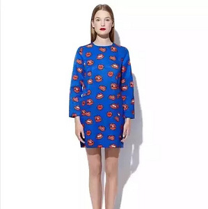 Новинка! Keit, размер M/L (2 фото из 3)