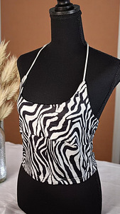 ТОП (1 фото из 2)