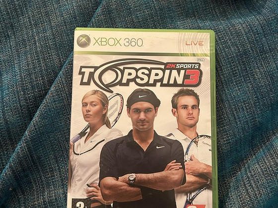 Mängud xbox one/360. Mängud xbox one/360