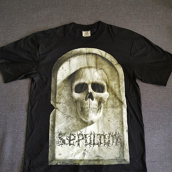 Sepultura