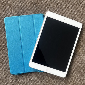 iPad Mini 2 16GB Wifi+LTE + чехол