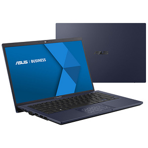 Asus ExpertBook B1 B1400 16GB 512 SSD (1 фото из 1)